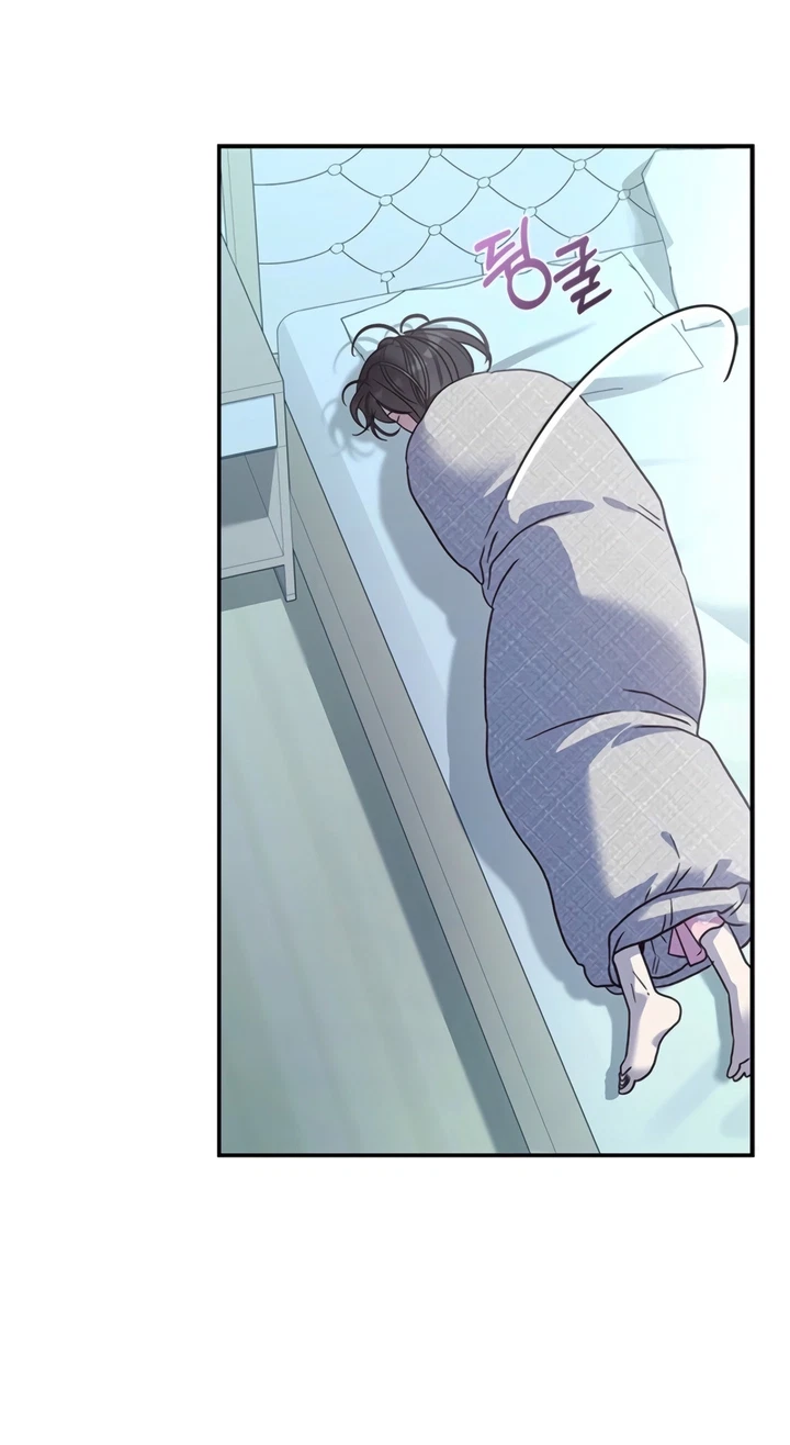Chapter 36, page 3