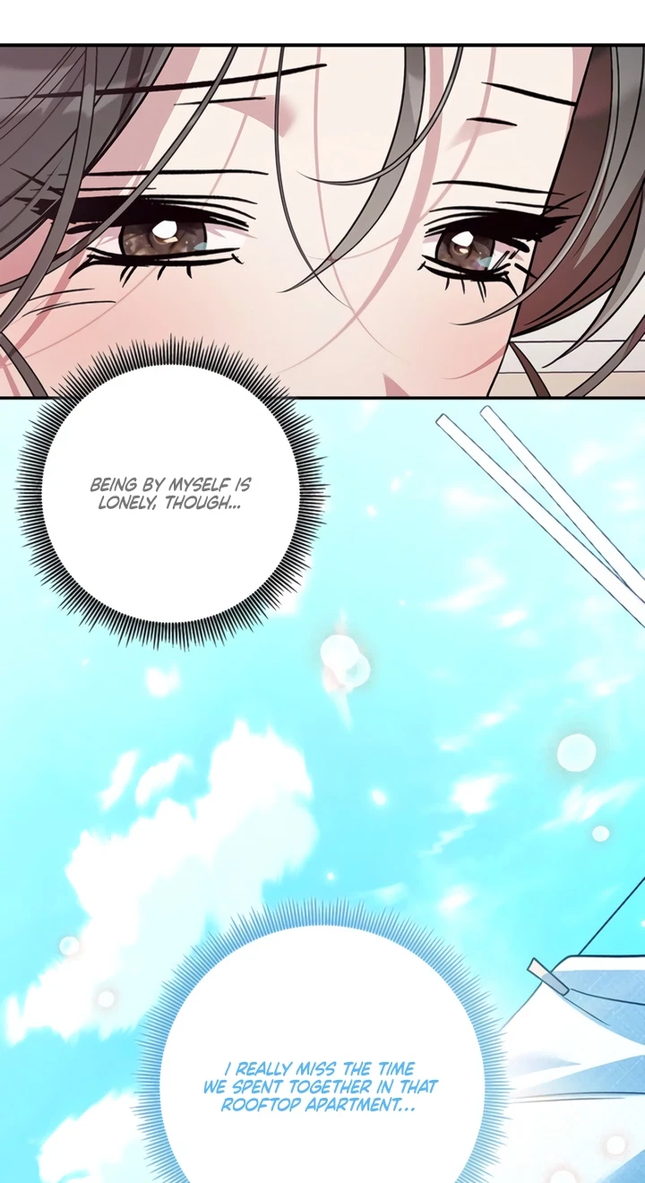 Chapter 36, page 31