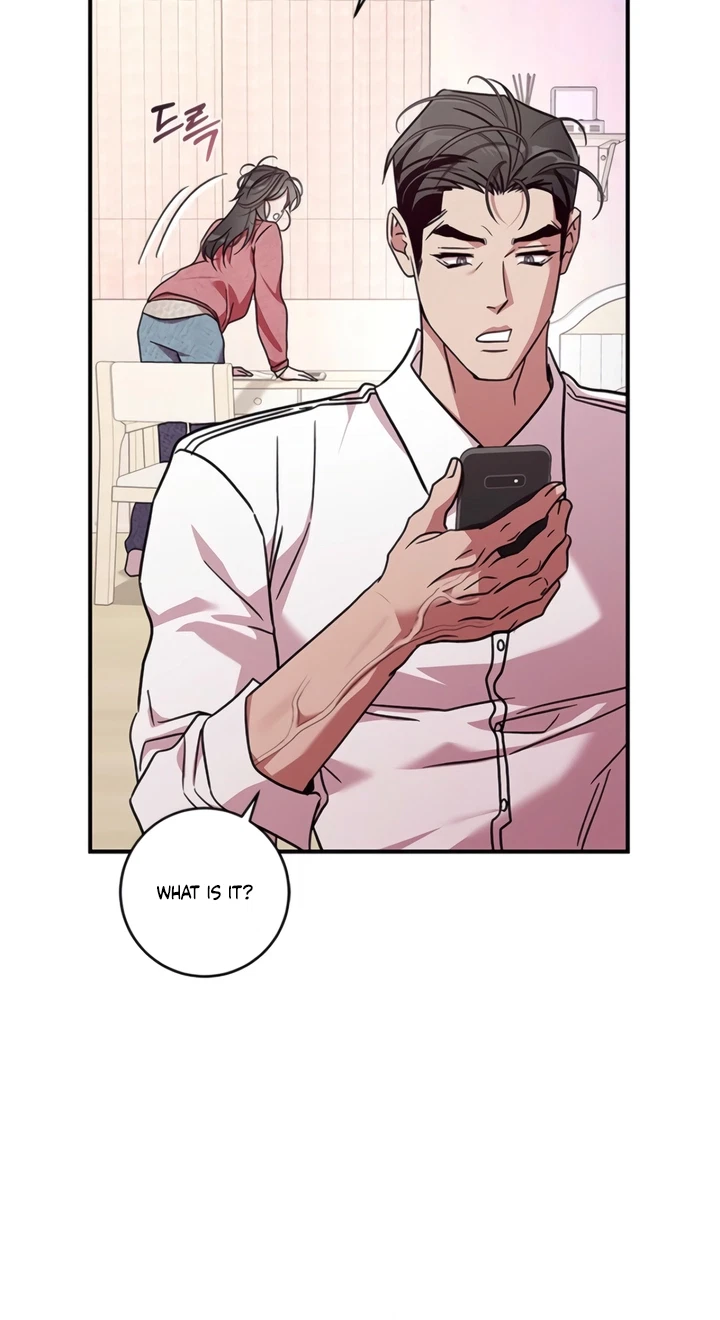 Chapter 36, page 34