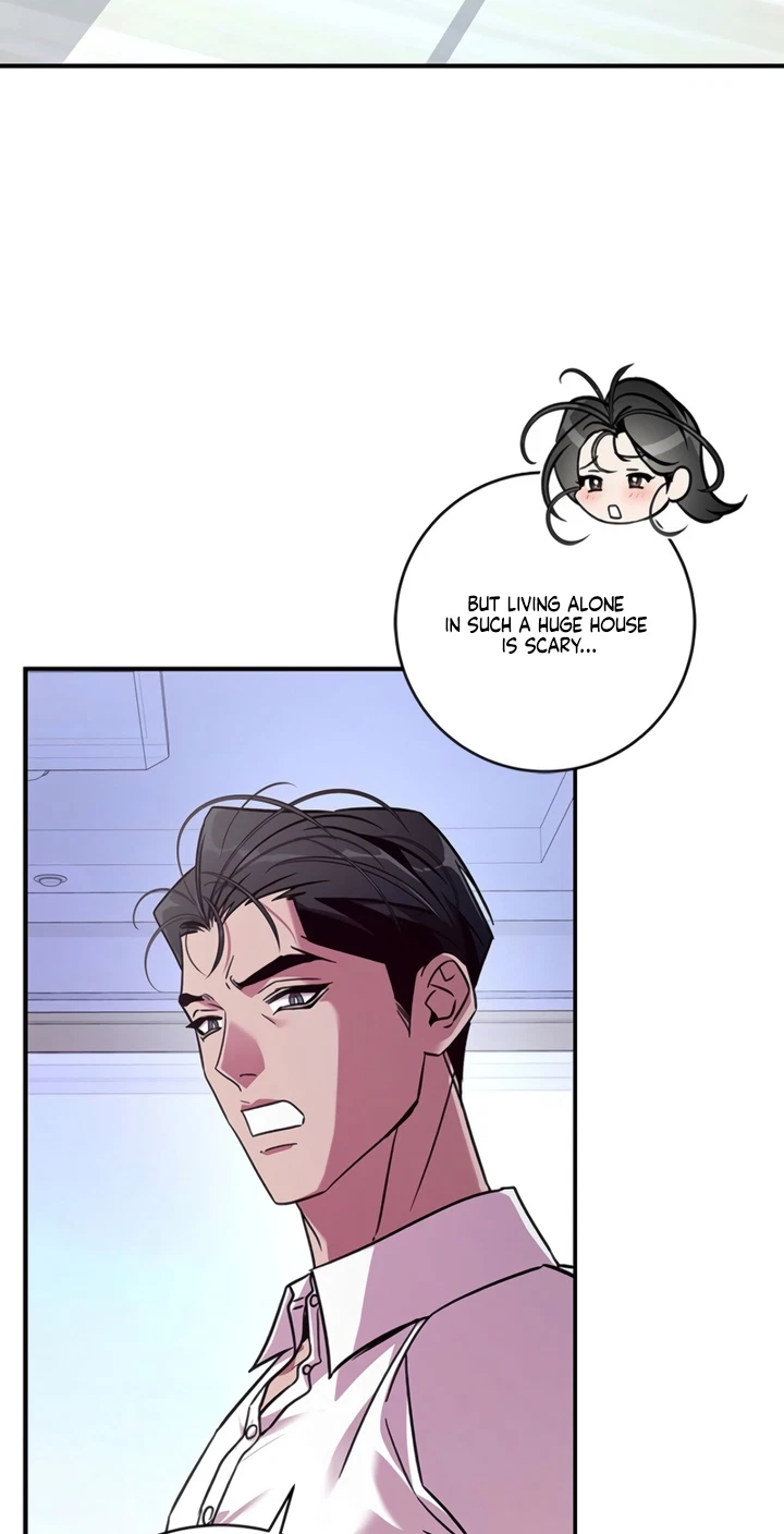Chapter 36, page 36