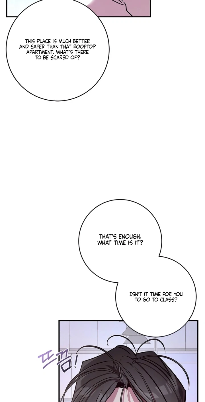 Chapter 36, page 37