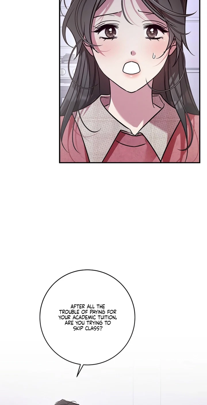 Chapter 36, page 38