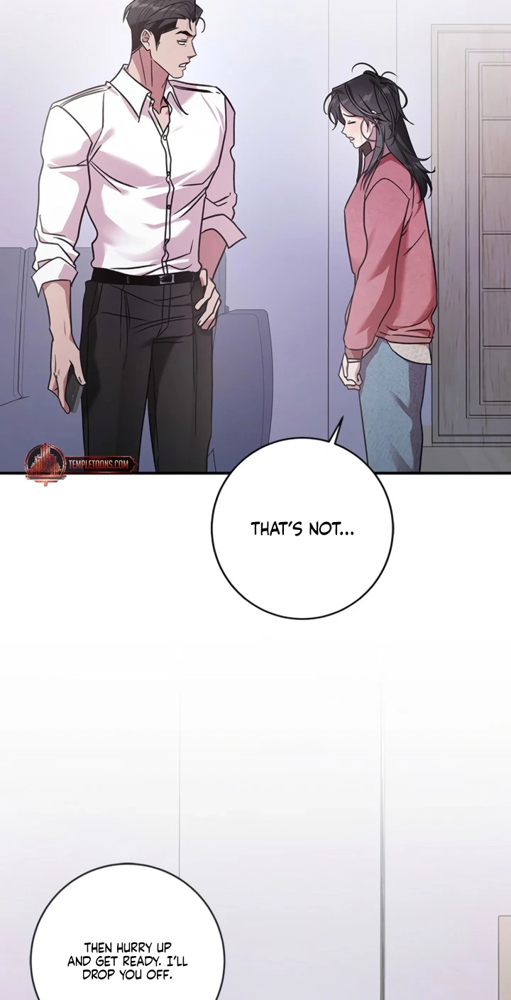 Chapter 36, page 39