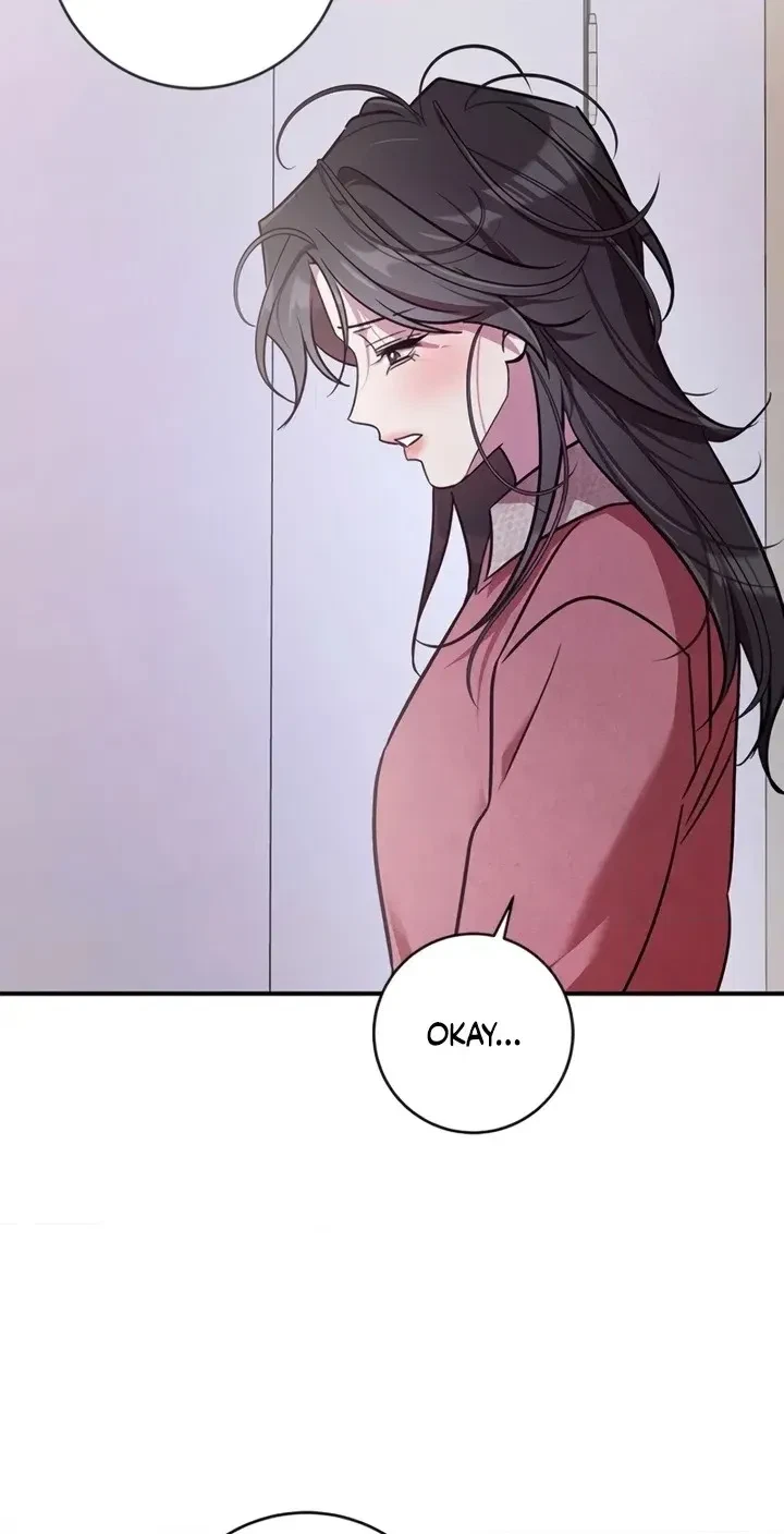 Chapter 36, page 40
