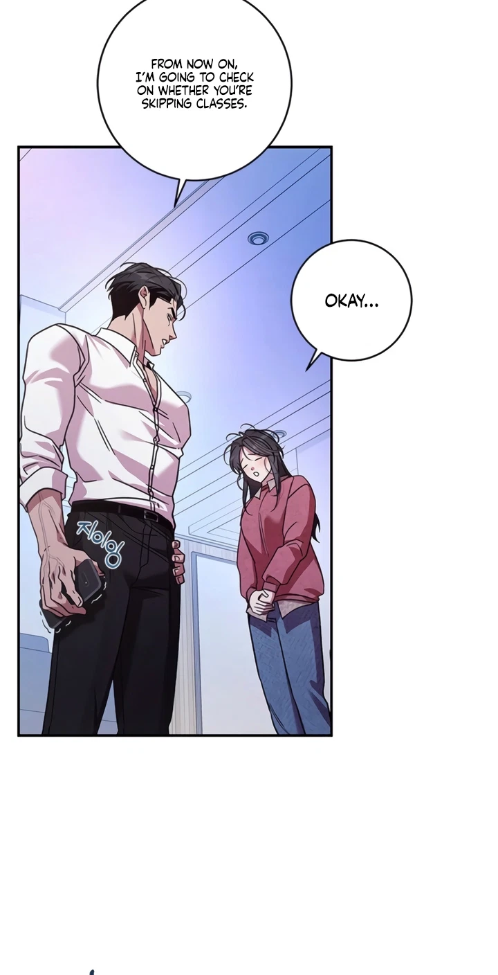 Chapter 36, page 41