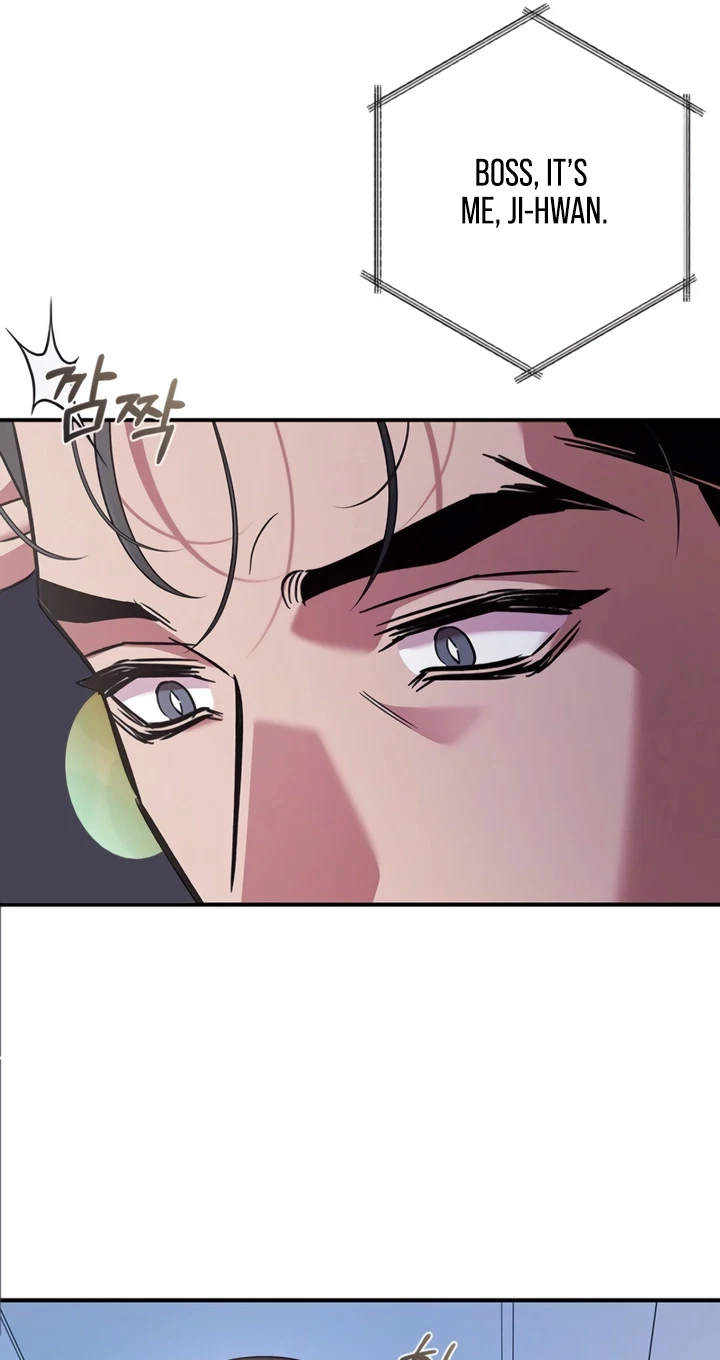 Chapter 36, page 43