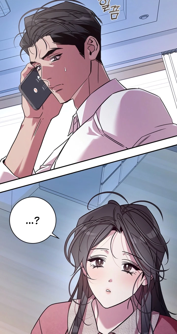 Chapter 36, page 44