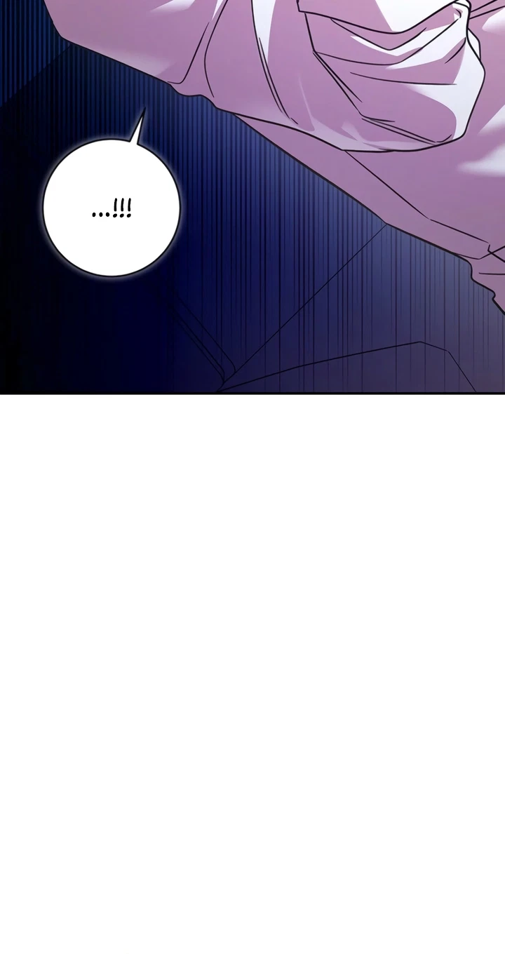 Chapter 36, page 48