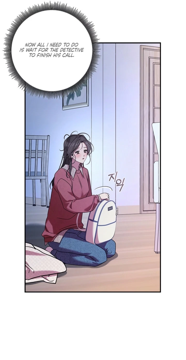 Chapter 36, page 51