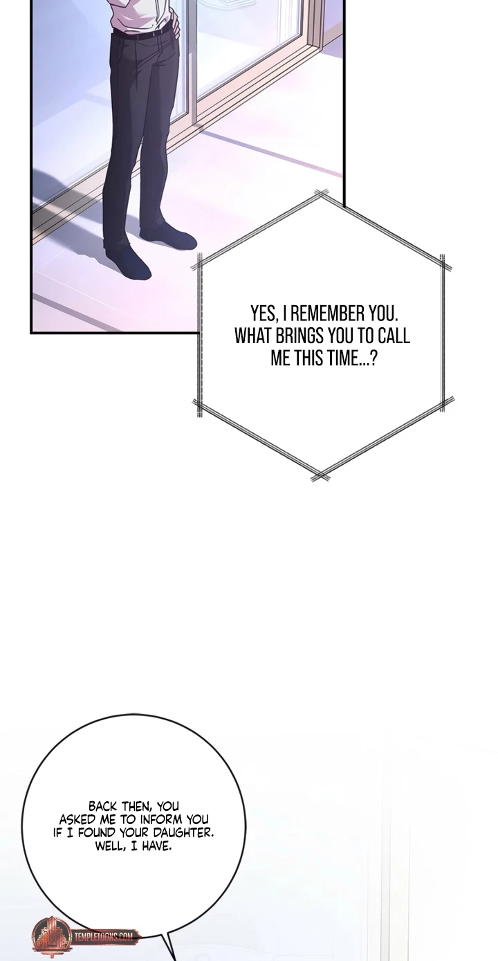 Chapter 36, page 54