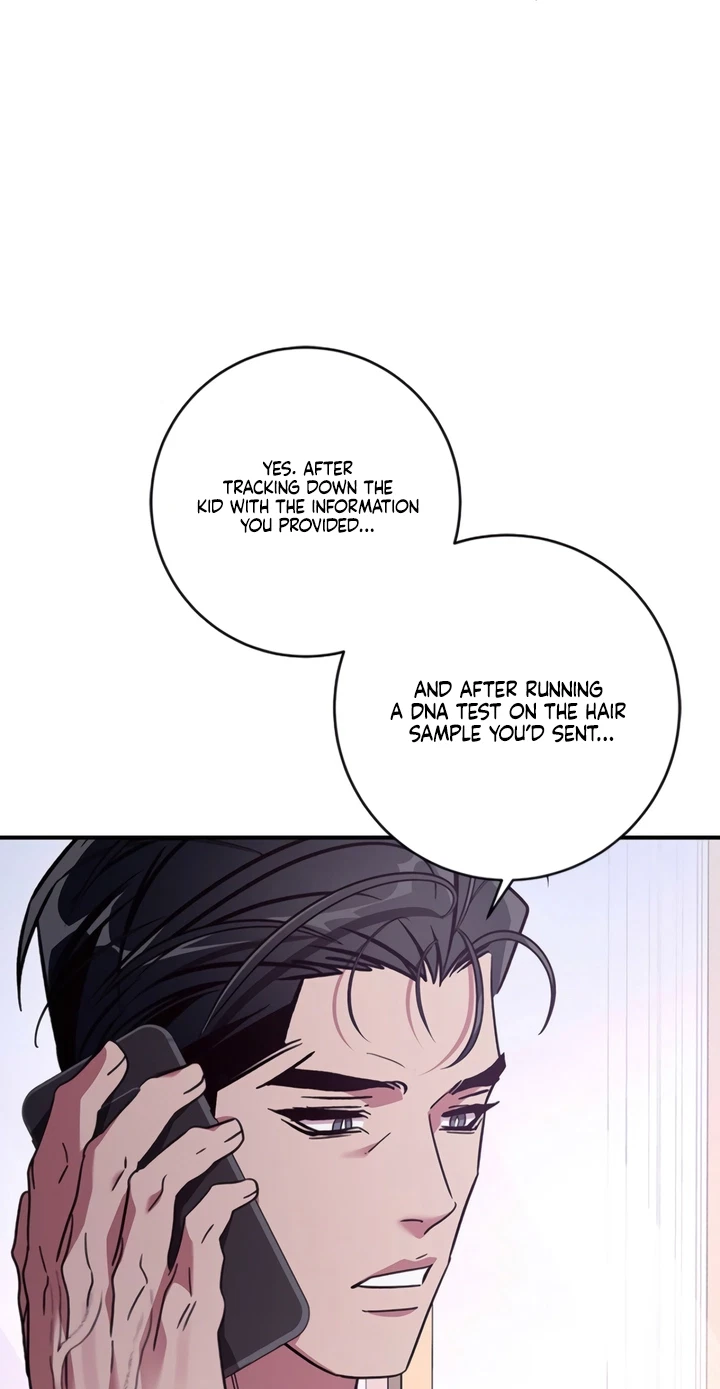 Chapter 36, page 56