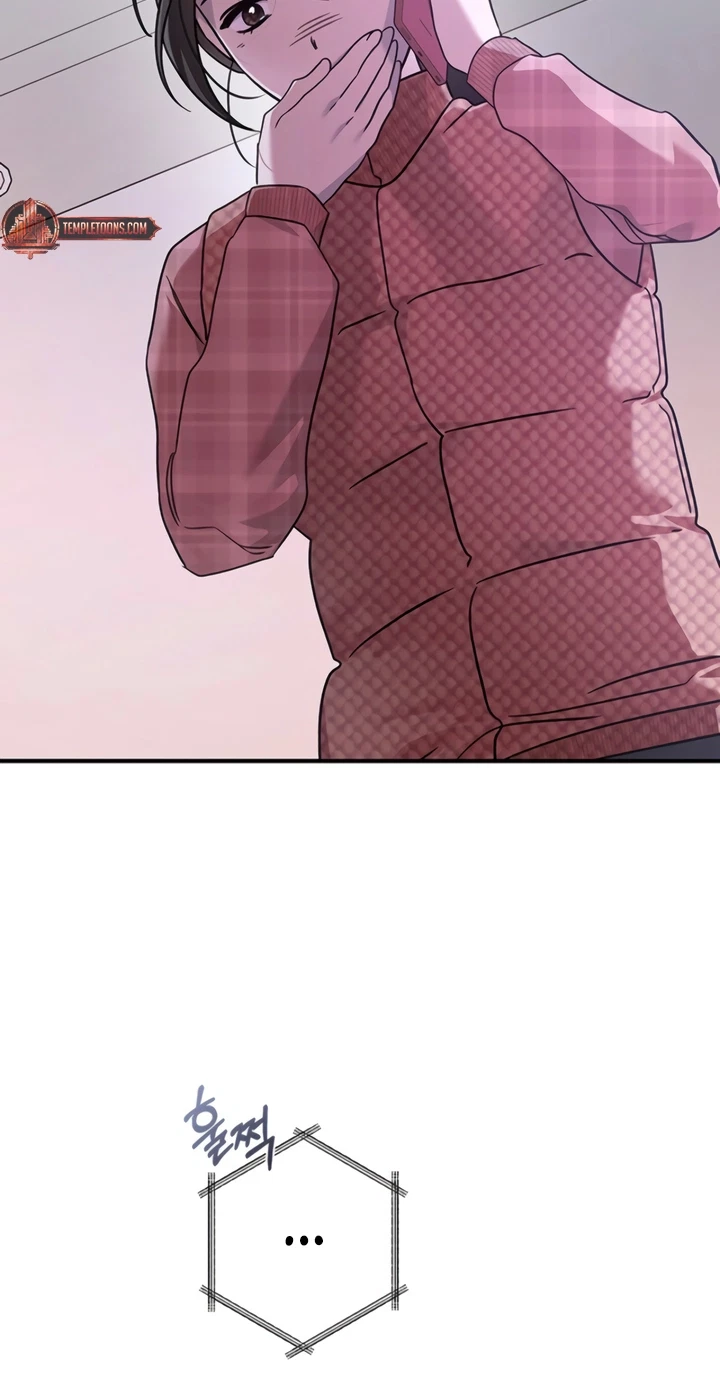 Chapter 36, page 58