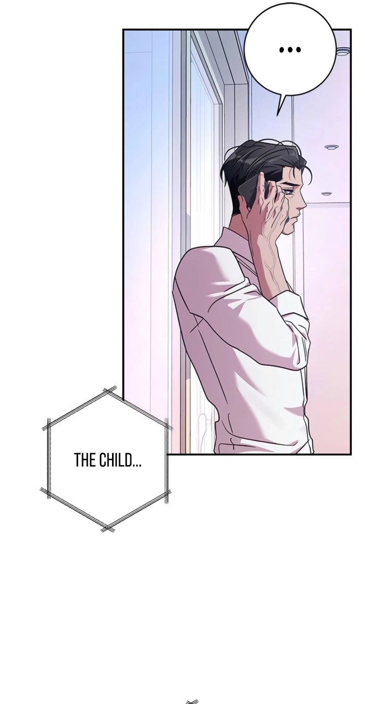 Chapter 36, page 59