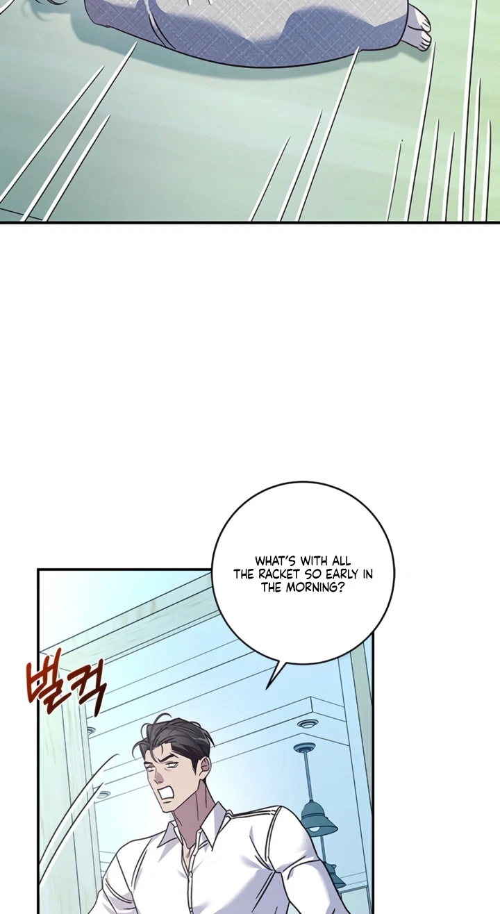 Chapter 36, page 6