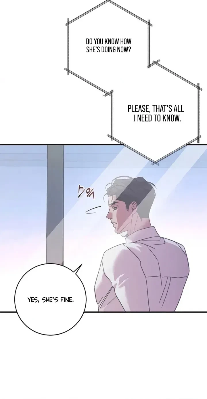 Chapter 36, page 60