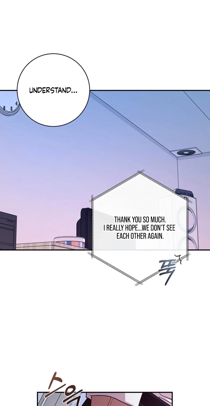 Chapter 36, page 63