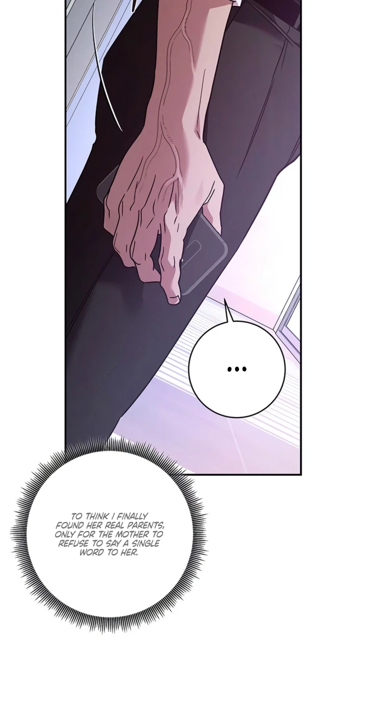 Chapter 36, page 64