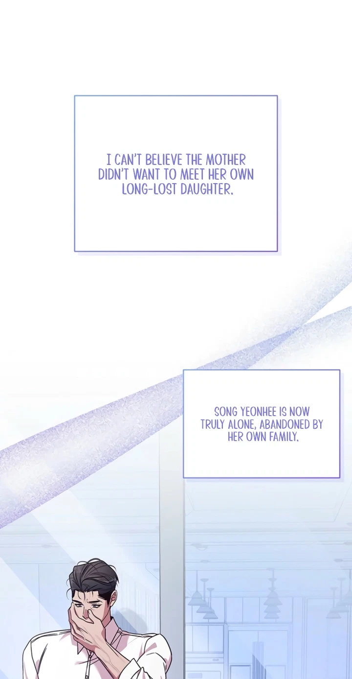 Chapter 36, page 65