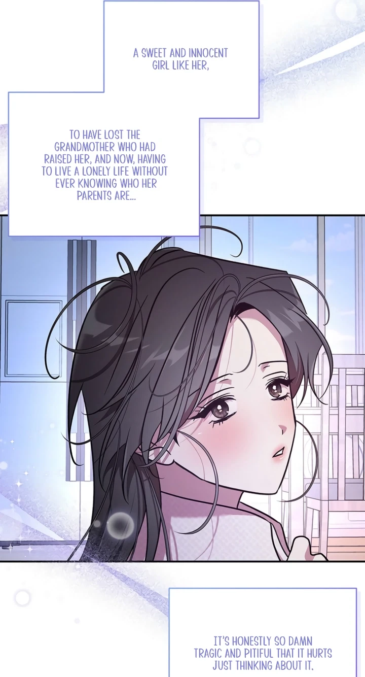 Chapter 36, page 67