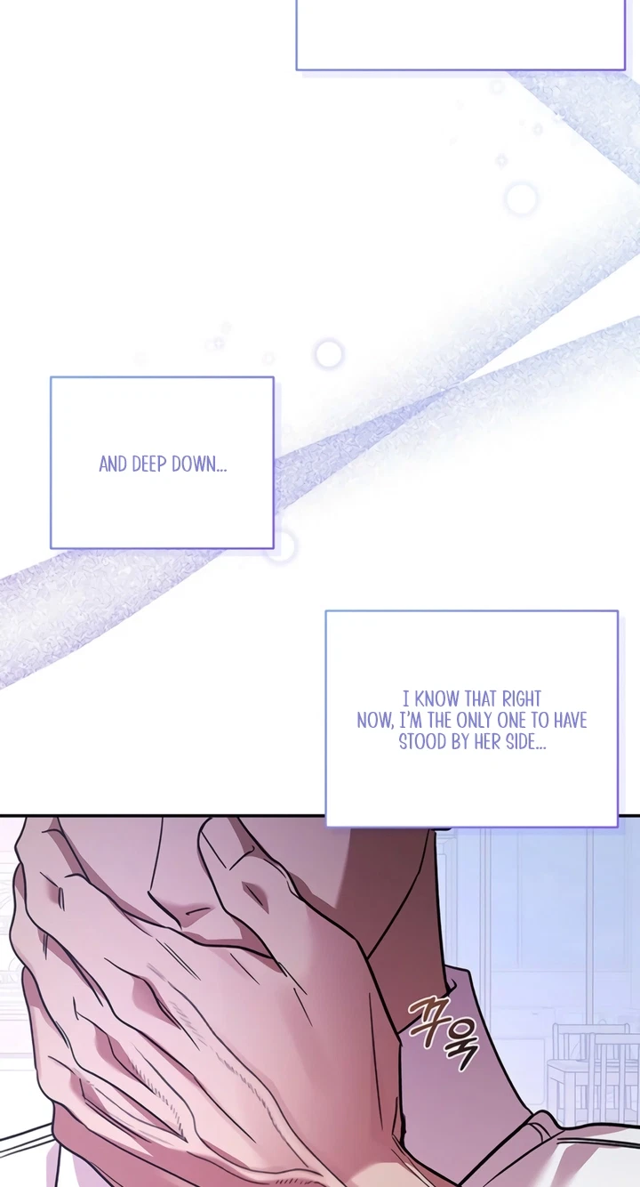 Chapter 36, page 68