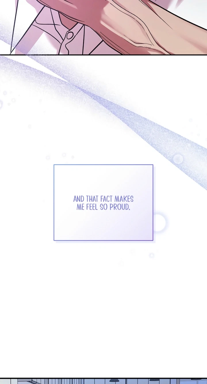 Chapter 36, page 69