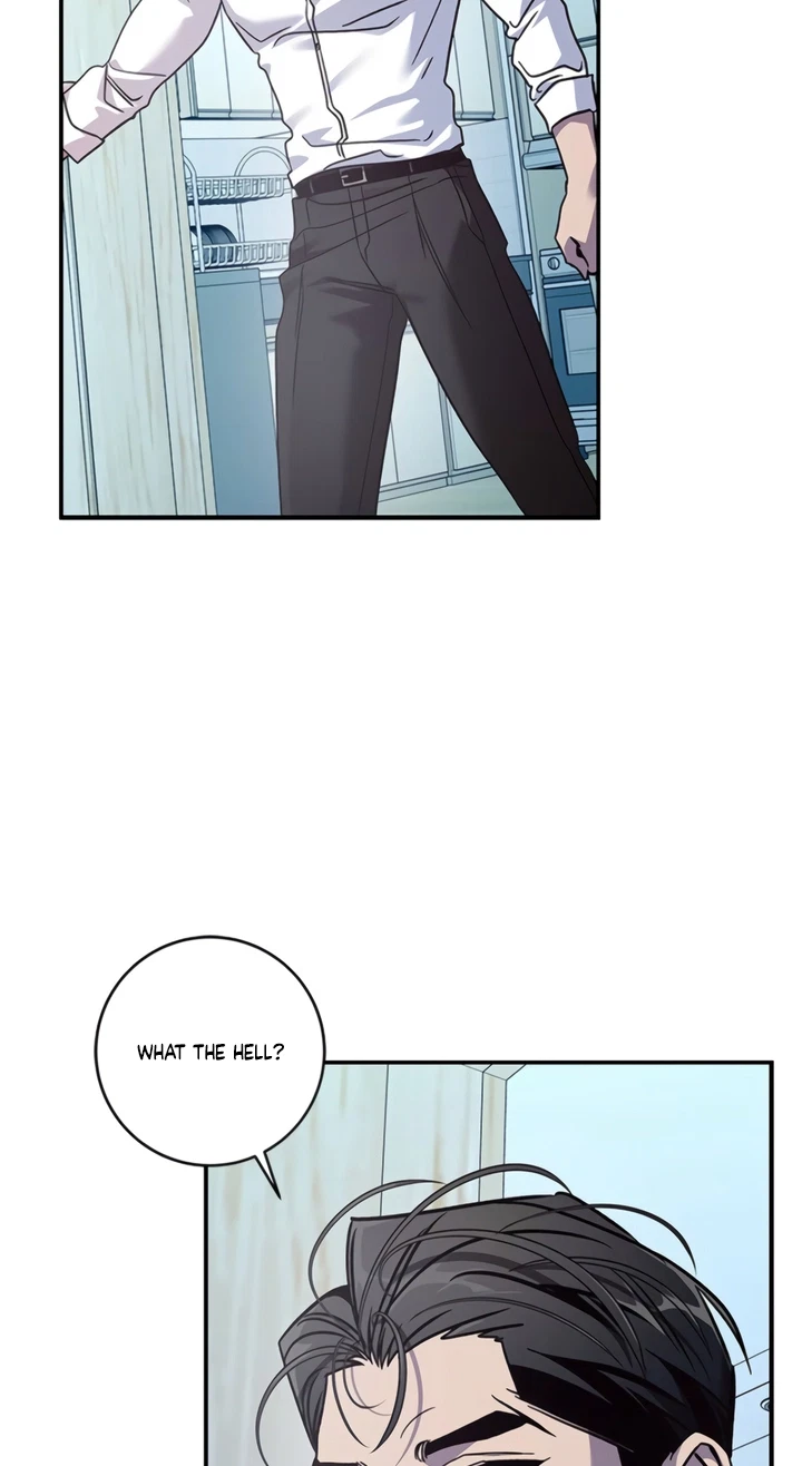 Chapter 36, page 7