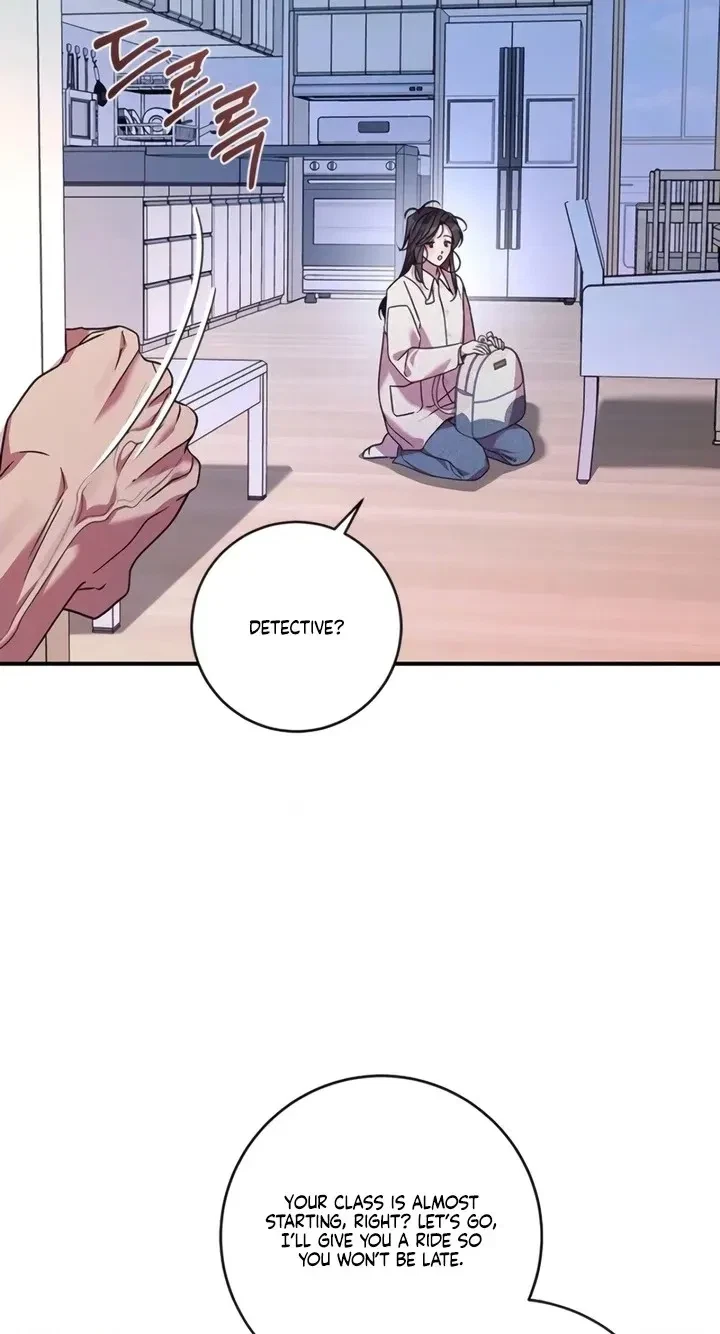 Chapter 36, page 70