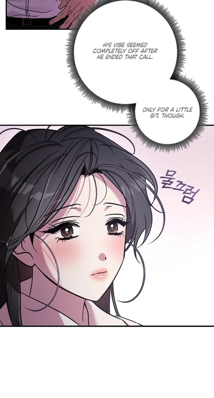 Chapter 36, page 73