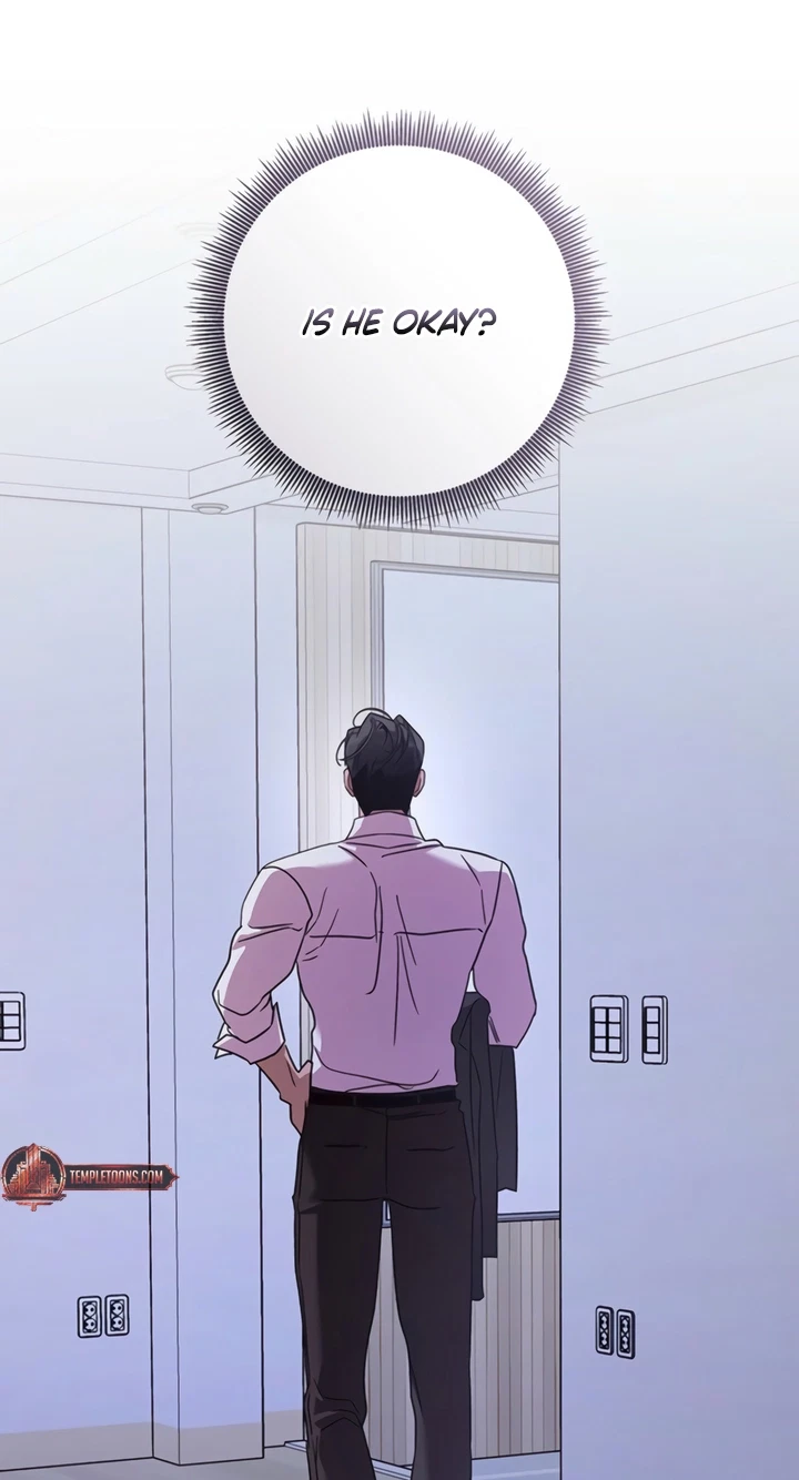 Chapter 36, page 74