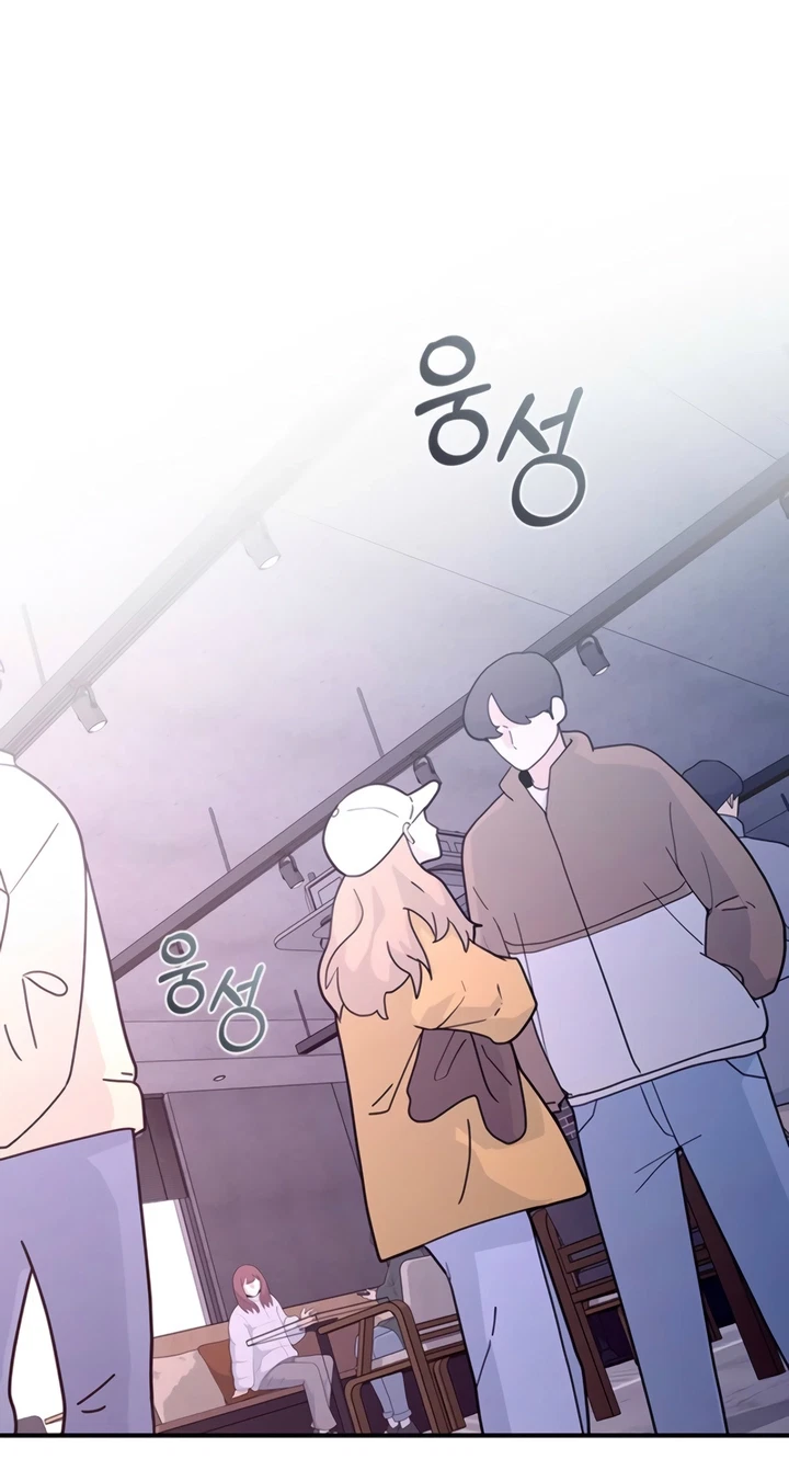 Chapter 36, page 76