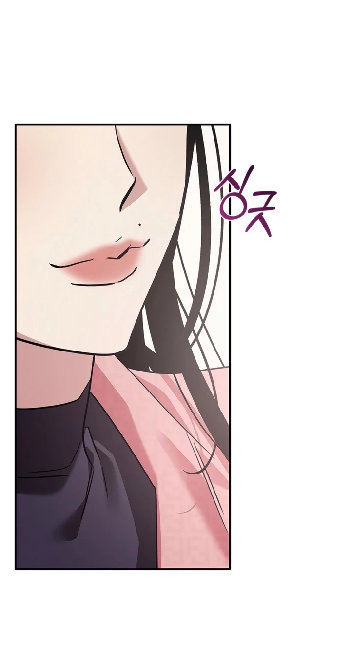 Chapter 36, page 78