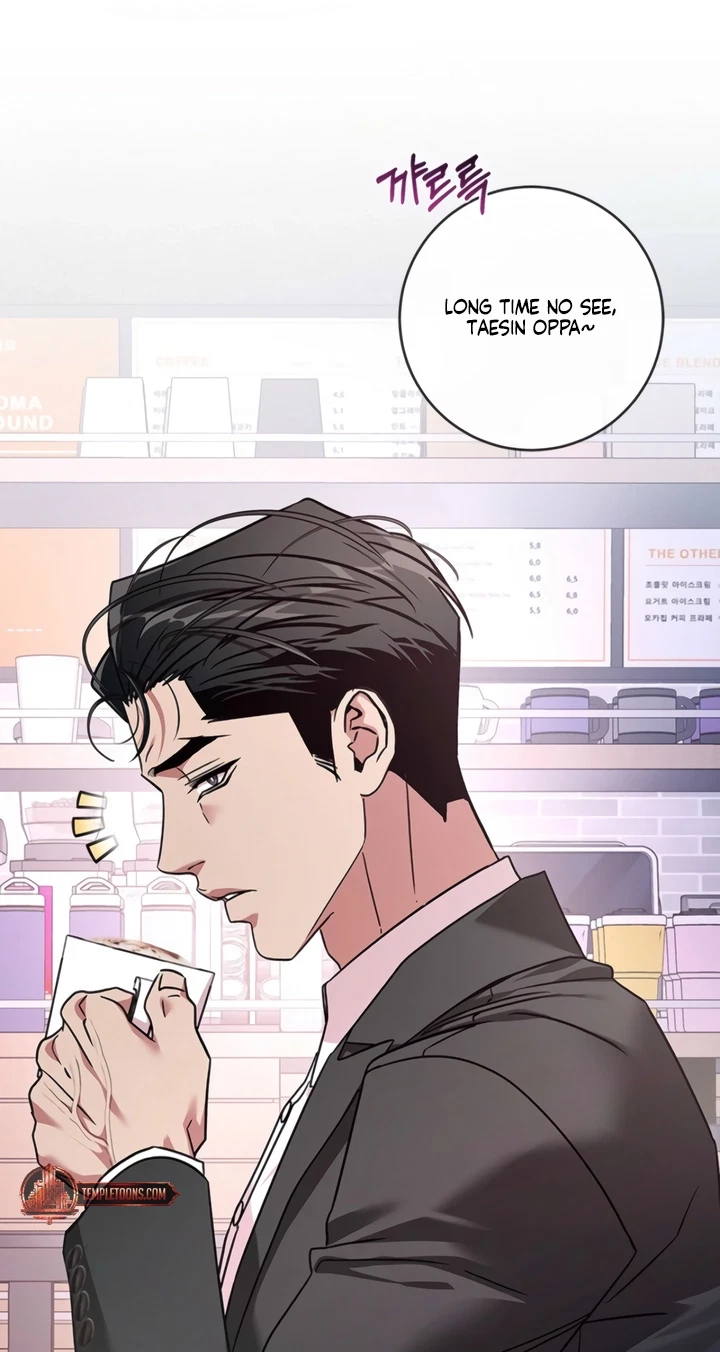 Chapter 36, page 79