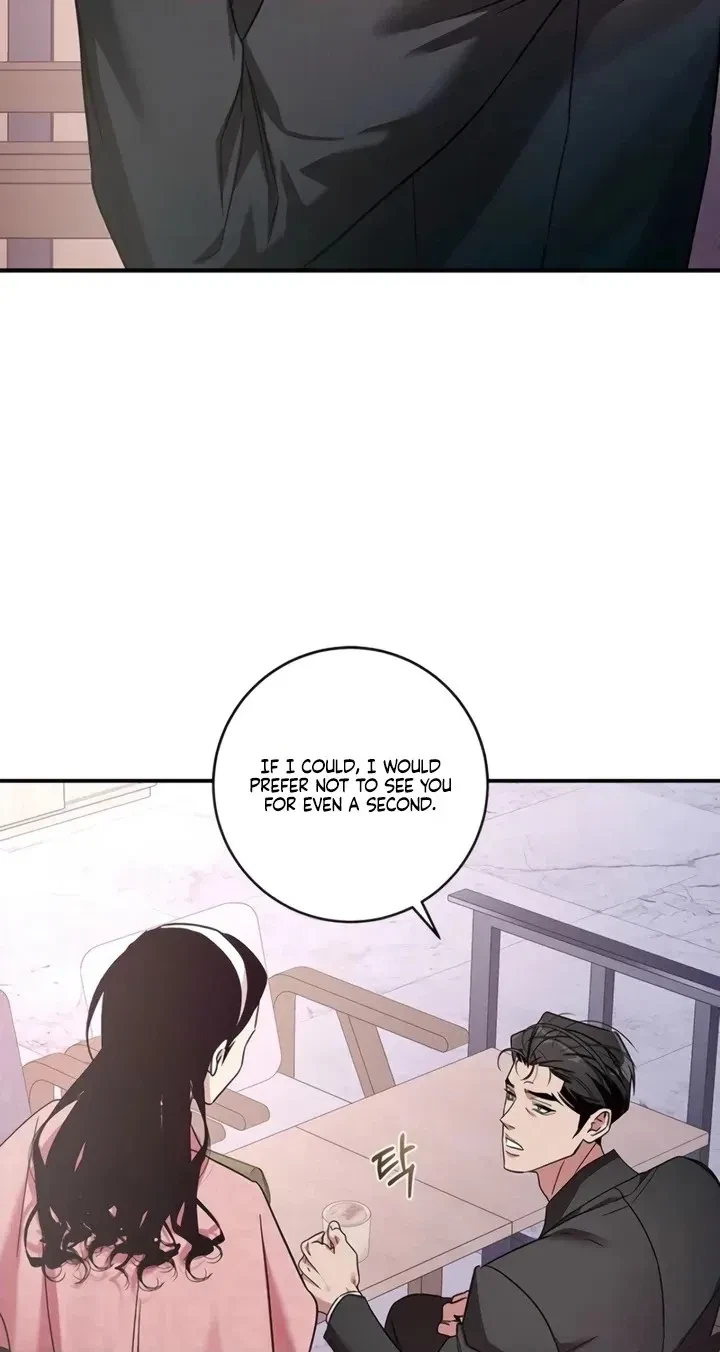 Chapter 36, page 80