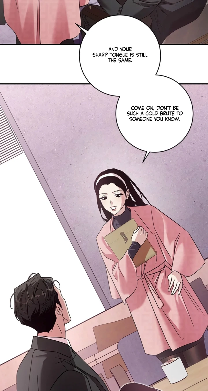 Chapter 36, page 81