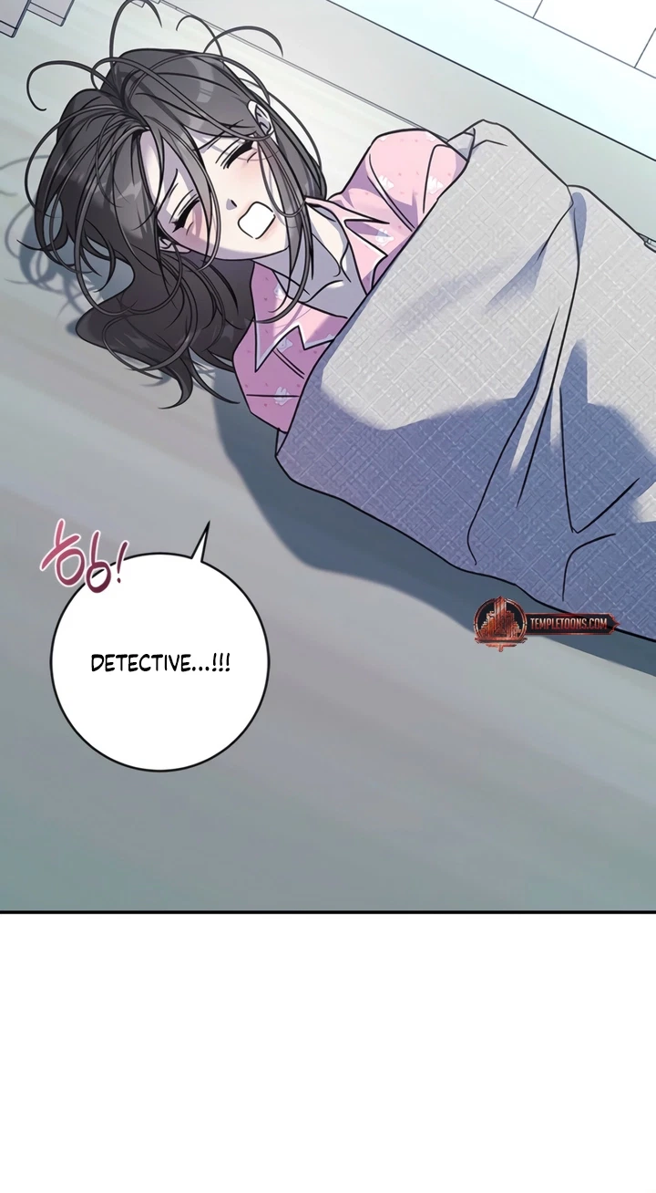 Chapter 36, page 9