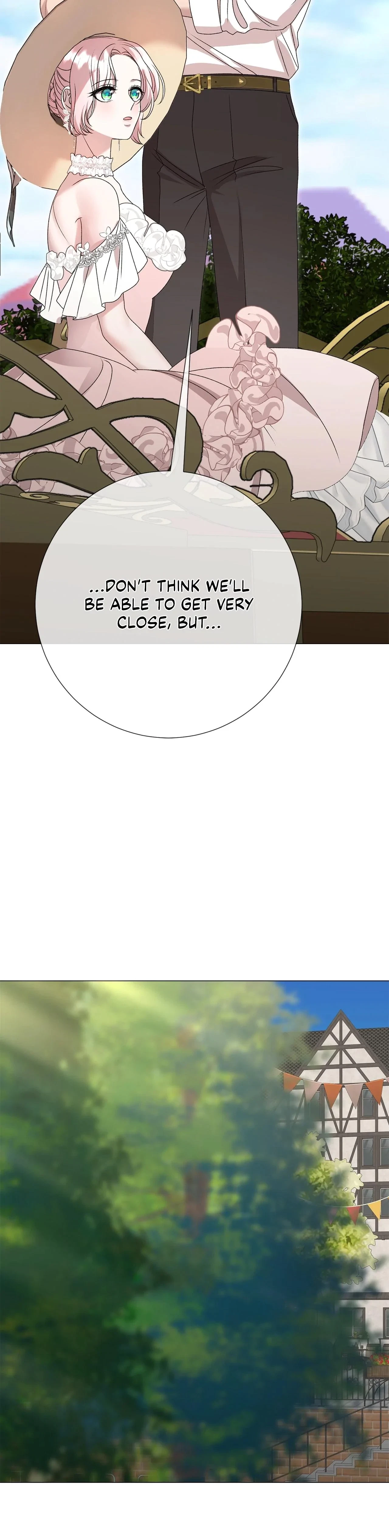 Chapter 46, page 18