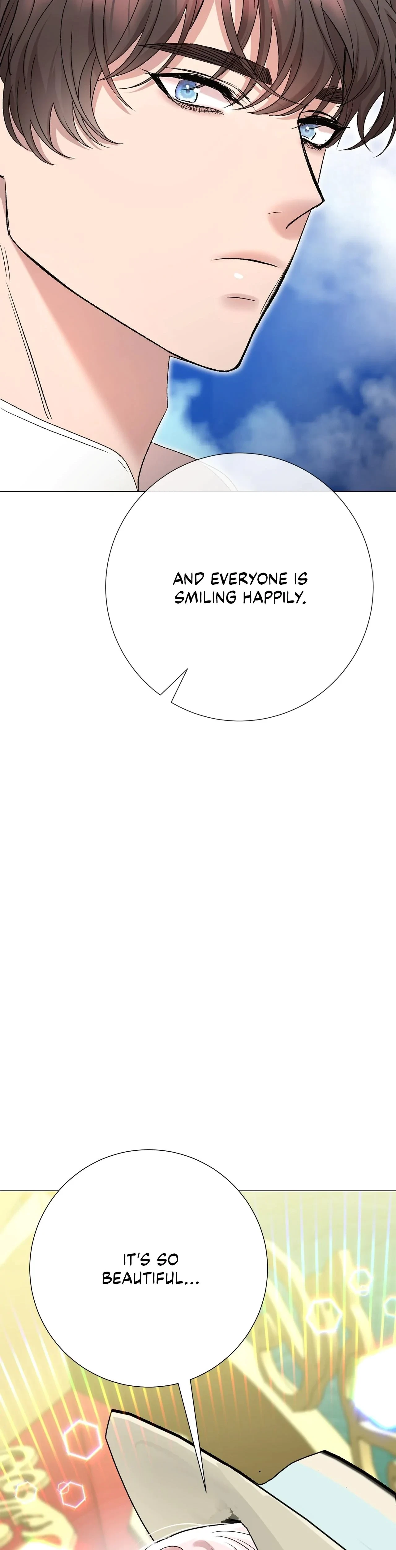 Chapter 46, page 23