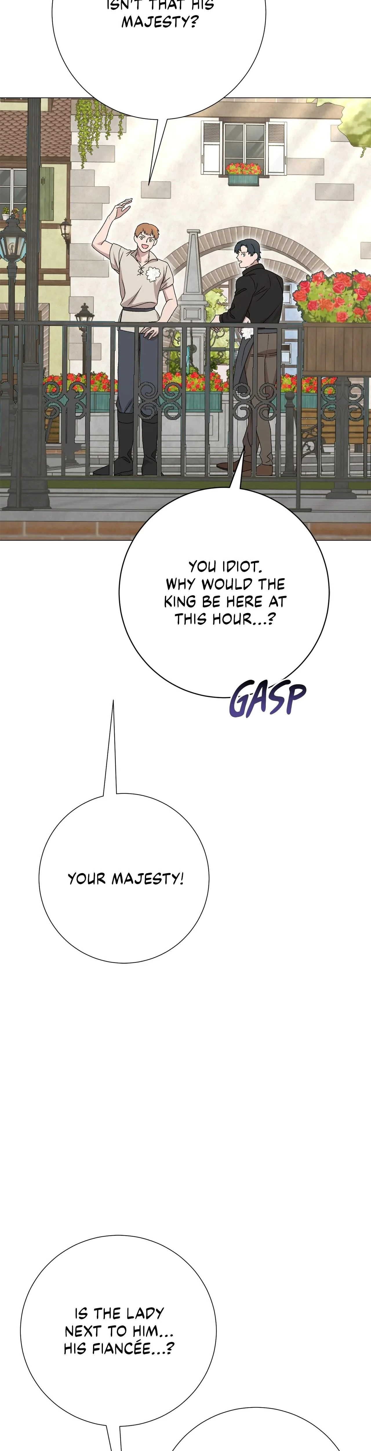 Chapter 46, page 26