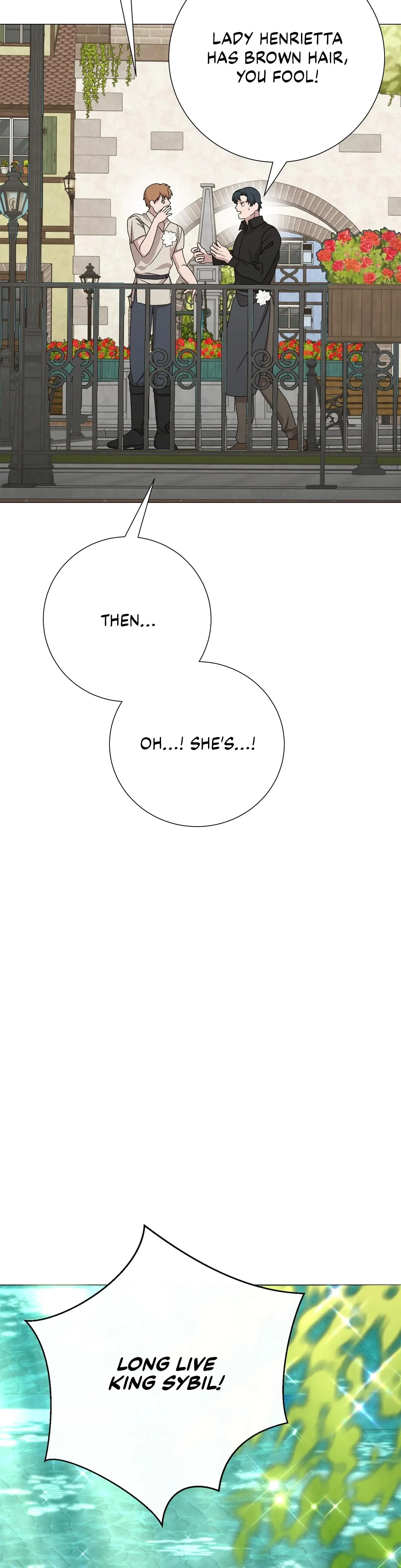 Chapter 46, page 27