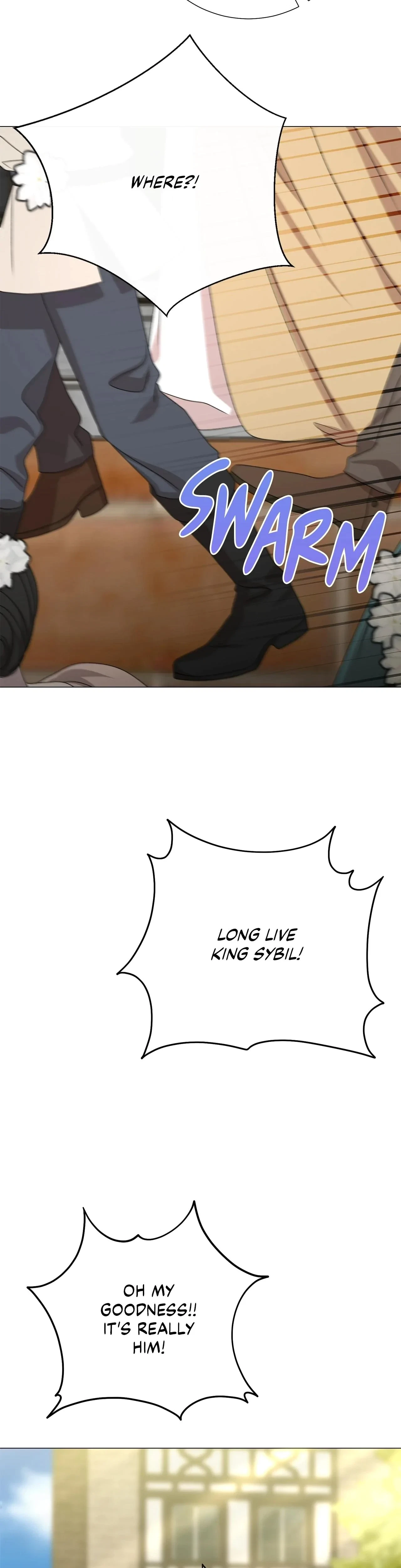 Chapter 46, page 29