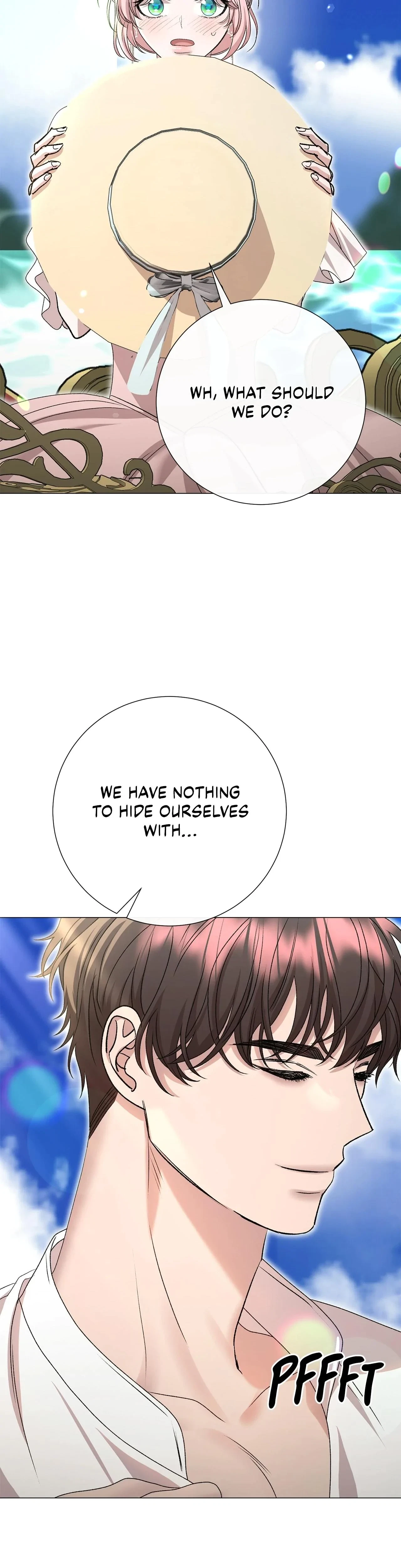 Chapter 46, page 31