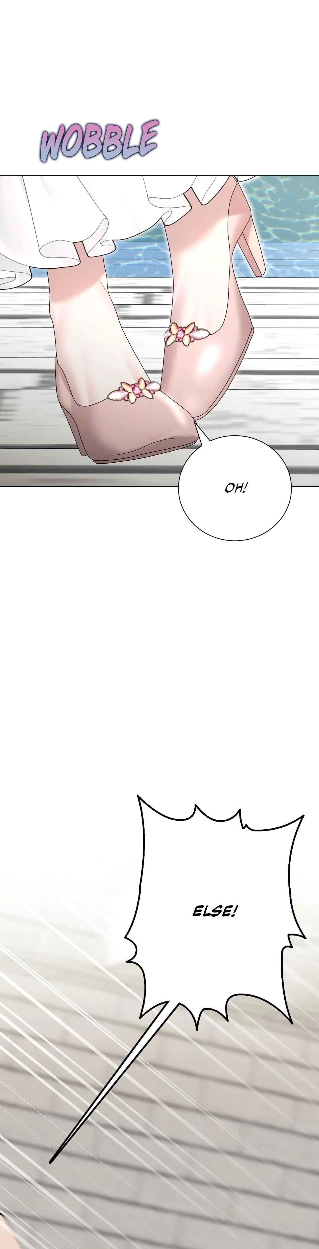 Chapter 46, page 50