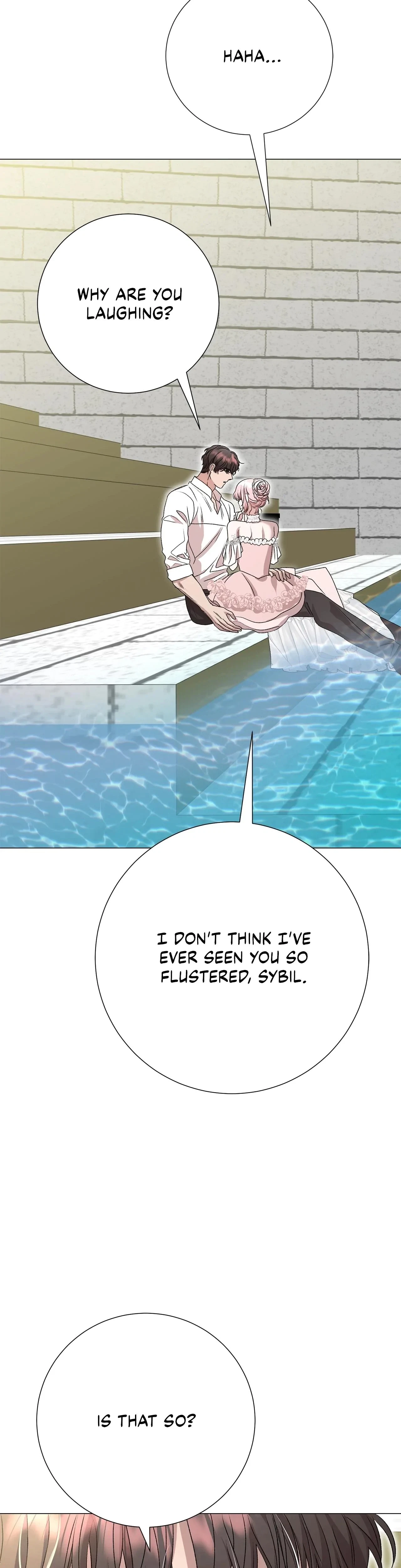 Chapter 46, page 56