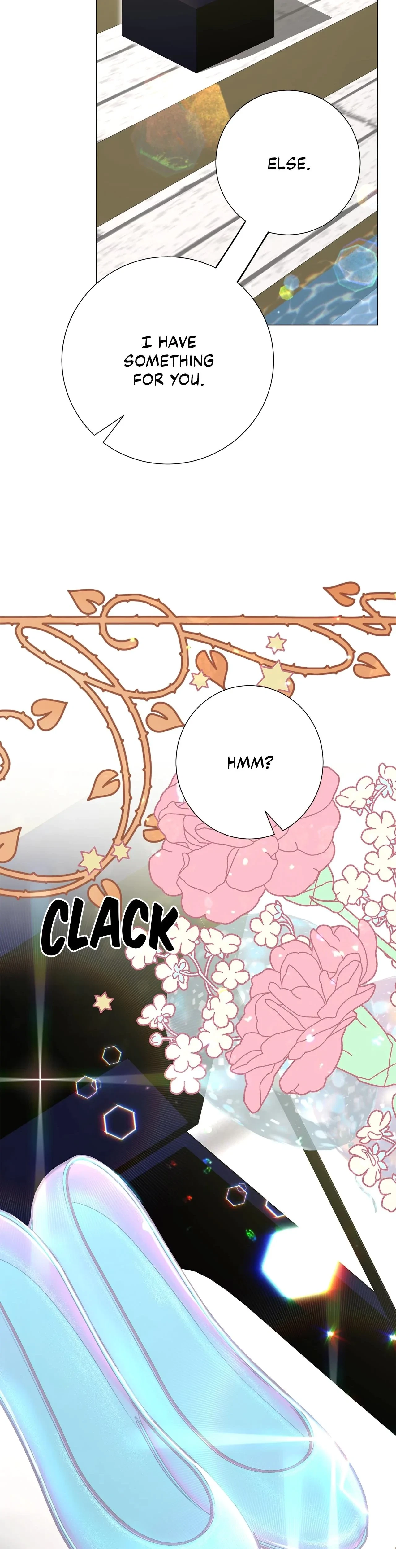Chapter 46, page 58