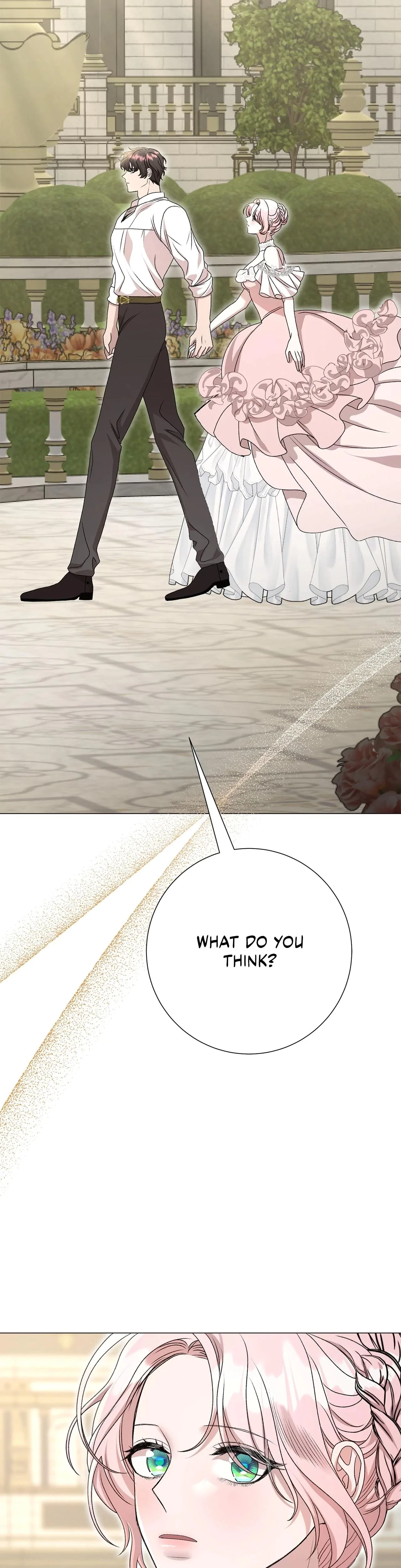 Chapter 46, page 6