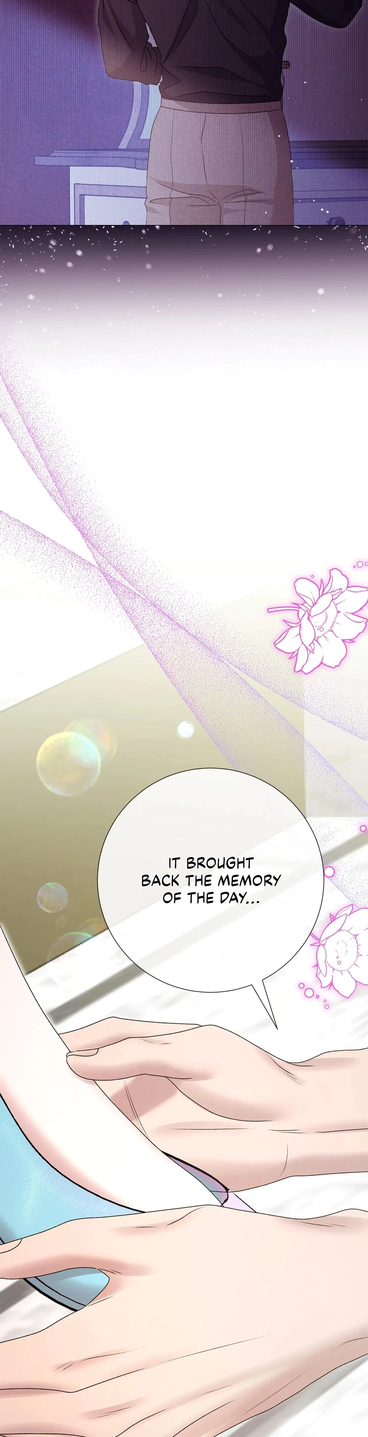 Chapter 46, page 60