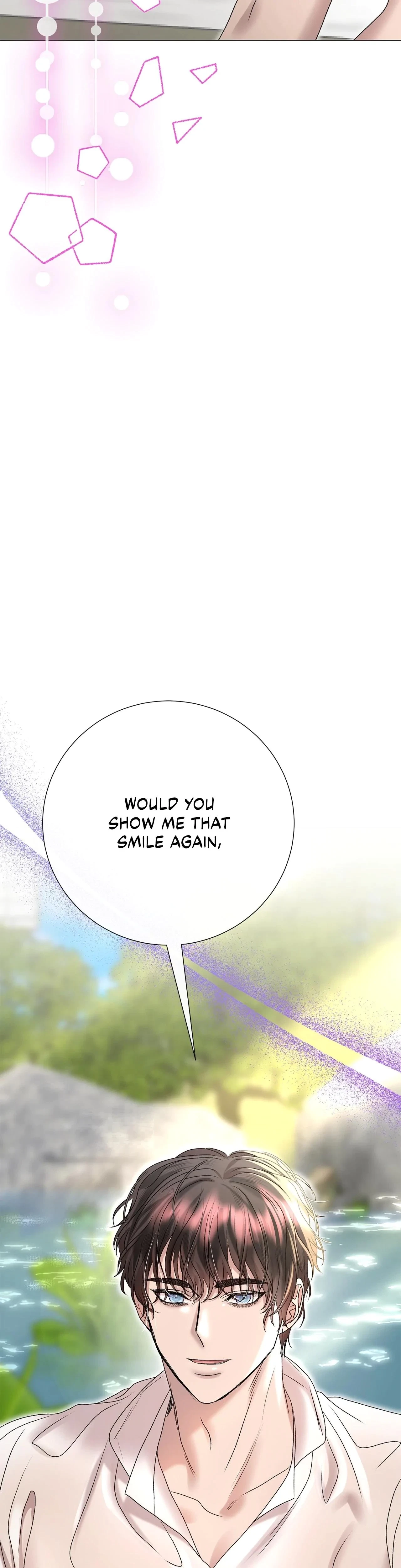 Chapter 46, page 63