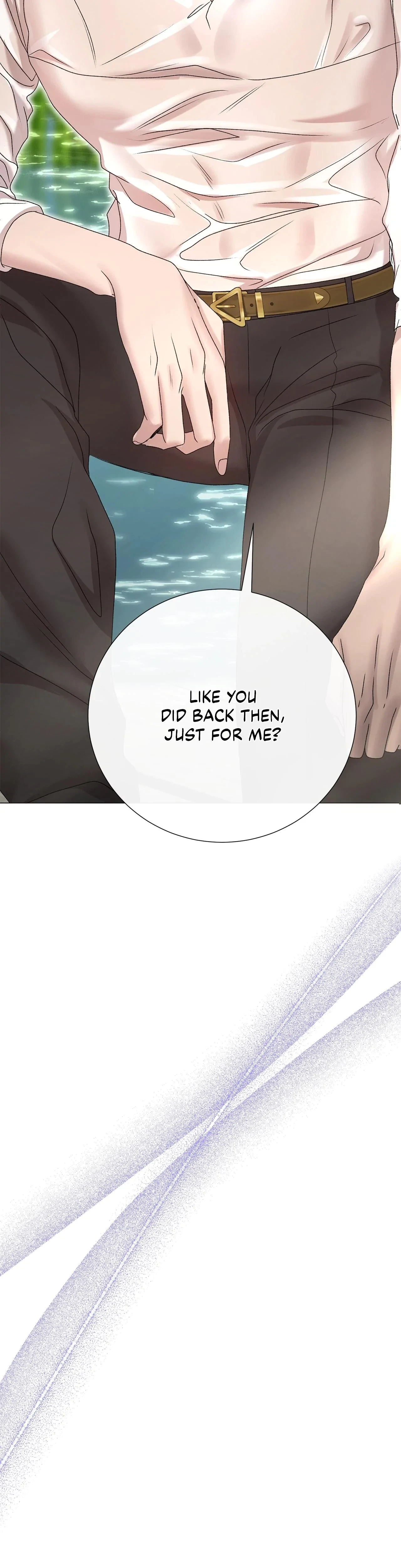 Chapter 46, page 64