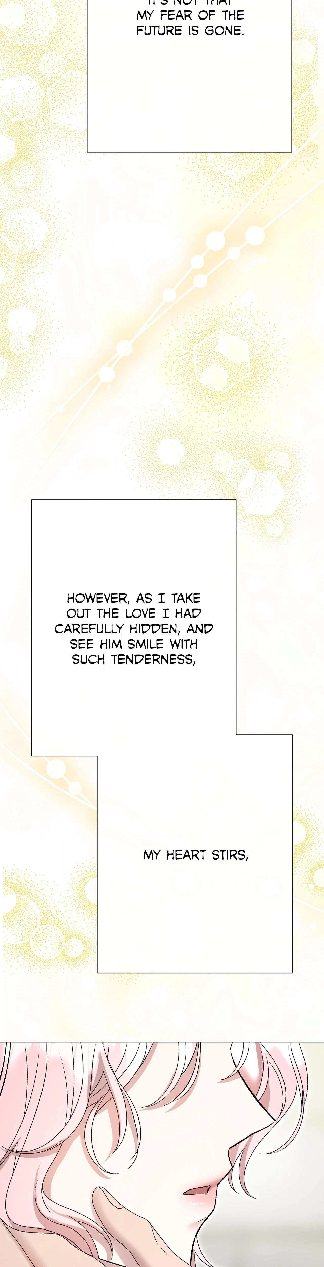 Chapter 46, page 66