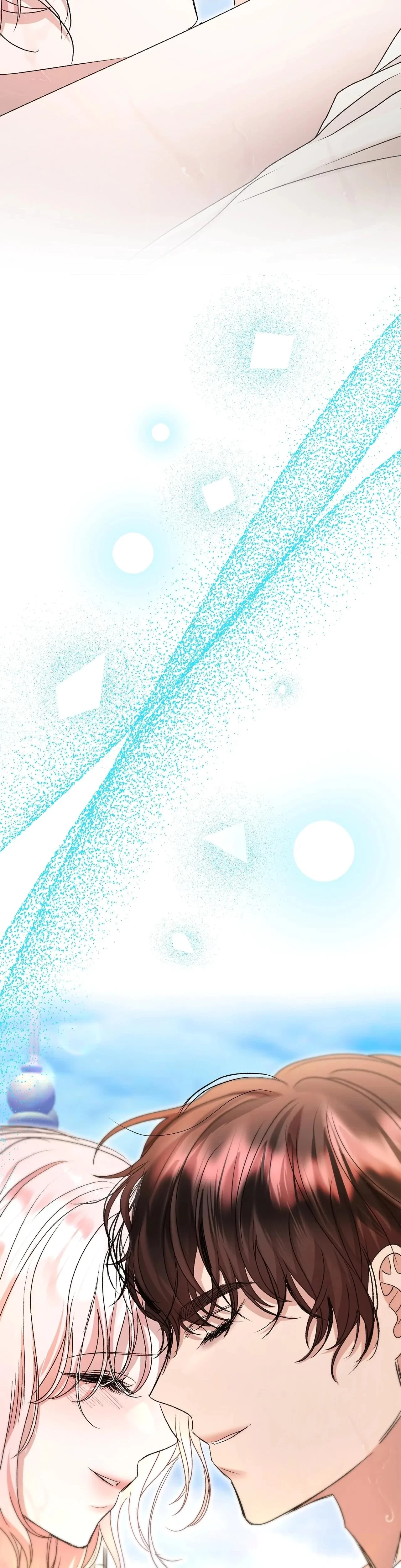 Chapter 46, page 70